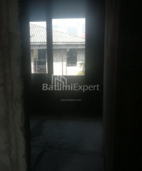 آپارتمان 100 متر مربع - یوریوسکایا, Batumi, گرجستان