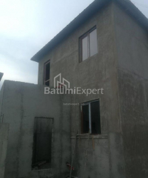 آپارتمان 7-комн 100 m² - یوریوسکایا, Batumi