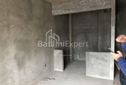 آپارتمان 53 متر مربع - 26 اردیبهشت, Batumi, گرجستان
