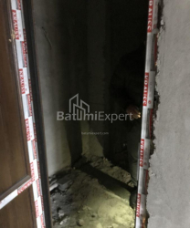 آپارتمان 53 متر مربع - 26 اردیبهشت, Batumi, گرجستان