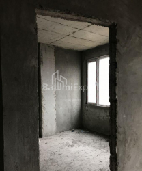 آپارتمان 2-комн 53 m² - 26 اردیبهشت, Batumi