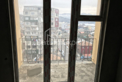 آپارتمان 53 متر مربع - 26 اردیبهشت, Batumi, گرجستان