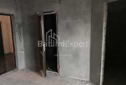 آپارتمان 2-комн 53 m² - 26 اردیبهشت, Batumi