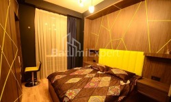 آپارتمان 100 متر مربع - زورابا گورگیلادزه, Batumi, گرجستان