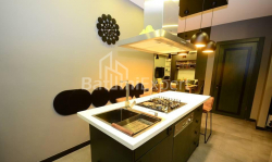 آپارتمان 3-комн 100 m² - زورابا گورگیلادزه, Batumi