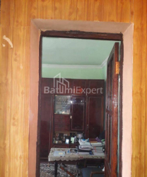 آپارتمان 2-комн 36 m² - کلانتر خیمشیاشویلی, Batumi