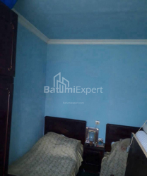 آپارتمان 2-комн 36 m² - کلانتر خیمشیاشویلی, Batumi