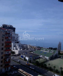 آپارتمان 36 متر مربع - کلانتر خیمشیاشویلی, Batumi, گرجستان