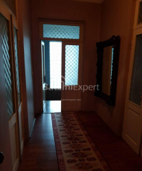 آپارتمان 9-комн 260 m² - یوریوسکایا, Batumi