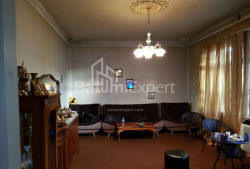 آپارتمان 9-комн 260 m² - یوریوسکایا, Batumi