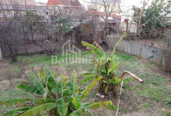 آپارتمان 9-комн 260 m² - یوریوسکایا, Batumi