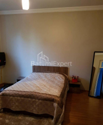 آپارتمان 9-комн 260 m² - یوریوسکایا, Batumi