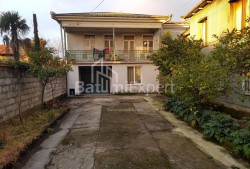 آپارتمان 9-комн 260 m² - یوریوسکایا, Batumi
