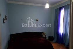 آپارتمان 260 متر مربع - یوریوسکایا, Batumi, گرجستان
