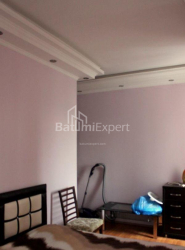 آپارتمان 3-комн 100 m² - نیکو پیروسمانی, Batumi