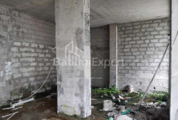 آپارتمان 1-комн 16 m² - روستاولی, Batumi