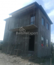 آپارتمان 4-комн 100 m² - یوریوسکایا, Batumi