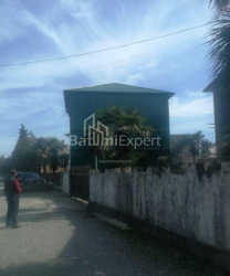 آپارتمان 4-комн 100 m² - یوریوسکایا, Batumi