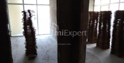 آپارتمان 4-комн 110 m² - واختنگ گرگاسالی, Batumi
