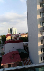 آپارتمان 110 متر مربع - واختنگ گرگاسالی, Batumi, گرجستان