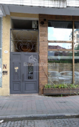 آپارتمان 110 متر مربع - واختنگ گرگاسالی, Batumi, گرجستان