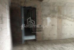 آپارتمان 2-комн 44 m² - دیمتر تودادبولی, Batumi