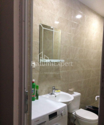 آپارتمان 2-комн 40 m² - پترا باگریونی, Batumi