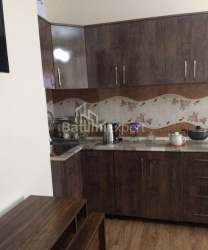 آپارتمان 2-комн 40 m² - پترا باگریونی, Batumi