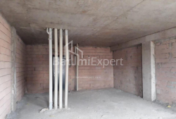 آپارتمان 3-комн 70 m² - یوریوسکایا, Batumi