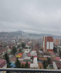 آپارتمان 3-комн 70 m² - یوریوسکایا, Batumi