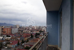 آپارتمان 3-комн 70 m² - یوریوسکایا, Batumi