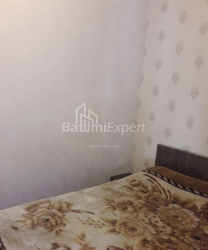 آپارتمان 58 متر مربع - کلانتر خیمشیاشویلی, Batumi, گرجستان