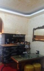 آپارتمان 2-комн 30 m² - یوریوسکایا, Batumi