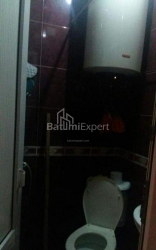 آپارتمان 2-комн 30 m² - یوریوسکایا, Batumi
