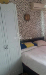 آپارتمان 2-комн 30 m² - یوریوسکایا, Batumi