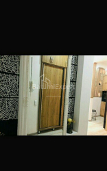آپارتمان 3-комн 56 m² - کلانتر خیمشیاشویلی, Batumi