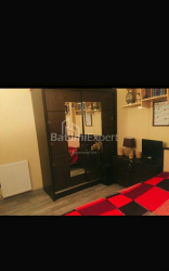آپارتمان 3-комн 56 m² - کلانتر خیمشیاشویلی, Batumi