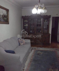 آپارتمان 80 متر مربع - پترا ملیکیشویلی, Batumi, گرجستان