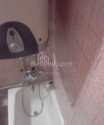 آپارتمان 4-комн 80 m² - پترا ملیکیشویلی, Batumi