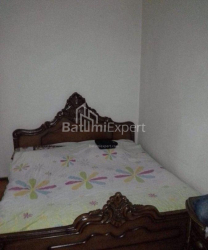آپارتمان 80 متر مربع - پترا ملیکیشویلی, Batumi, گرجستان