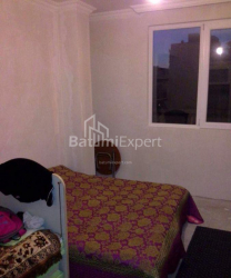 آپارتمان 4-комн 80 m² - پترا ملیکیشویلی, Batumi