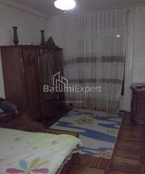 آپارتمان 4-комн 80 m² - پترا ملیکیشویلی, Batumi