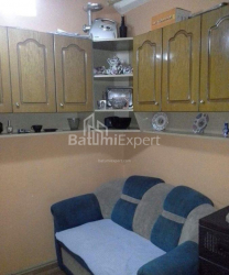 آپارتمان 4-комн 80 m² - پترا ملیکیشویلی, Batumi