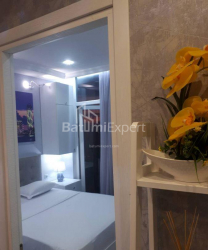آپارتمان 45 متر مربع - شالوا ایناساریدزه, Batumi, گرجستان