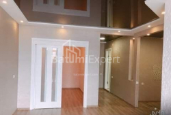 آپارتمان 3-комн 53 m² - یوسف کوبالادزه, Batumi