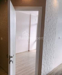 آپارتمان 3-комн 53 m² - یوسف کوبالادزه, Batumi