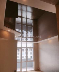 آپارتمان 3-комн 53 m² - یوسف کوبالادزه, Batumi