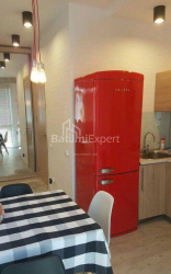 آپارتمان 62 متر مربع - واختنگ گرگاسالی, Batumi, گرجستان