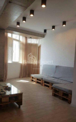 آپارتمان 3-комн 62 m² - واختنگ گرگاسالی, Batumi
