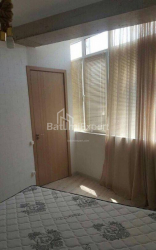 آپارتمان 3-комн 62 m² - واختنگ گرگاسالی, Batumi